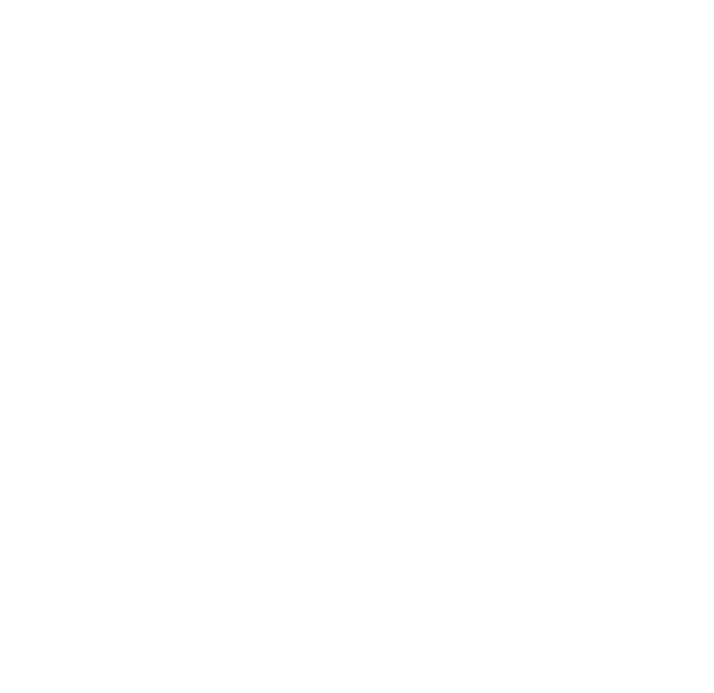 certificacion1