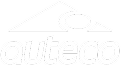 imagen-logo-auteco